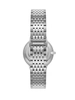 Beverly Hills Polo Club Diamond BP3775X.330 фото