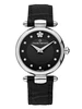 Claude Bernard Dress Code 20501 3 NPN2 фото