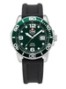 JDM Military Mike JDM-WG020-04 фото