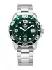 JDM Military Mike JDM-WG020-04 фото