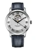 Claude Bernard Classic Automatic 85017 3 AR фото