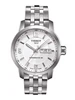 Tissot T-Sport T055.430.11.017.00 фото