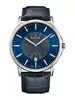 Edox Les Bemonts 56001 3 BUIN фото