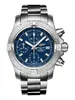 Breitling Avenger A13385101C1A1 фото