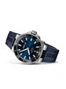 Oris Aquis 01 733 7730 4135-07 4 24 64EB фото