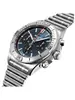 Breitling Chronomat AB0134101C1A1 фото