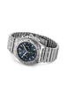 Breitling Chronomat AB0134101C1A1 фото