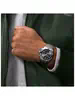 Breitling Chronomat AB0134101C1A1 фото