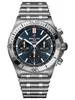 Breitling Chronomat AB0134101C1A1 фото