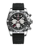 Breitling Chronomat AB0413B9/BD17/154S фото