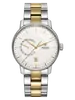 Rado Coupole Classic R22878032 фото