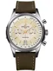 Breitling Transocean AB015412/G784/106W фото