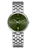 Rado Florence R48870313 фото
