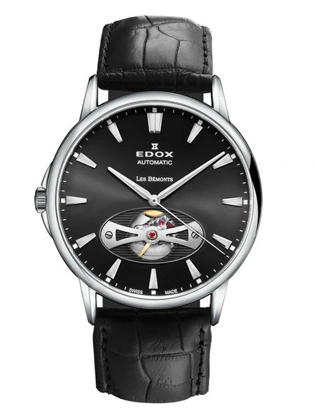 Наручные часы Edox 85021 3 NIN фото