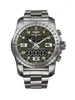 Breitling Professional EB5010B1/M532/176E фото