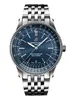 Breitling Navitimer A17326161C1A1 фото