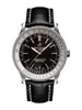 Breitling Navitimer A17326211B1P1 фото