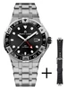 Maurice Lacroix Aikon AI 6158-SS00F-330-A фото