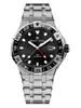 Maurice Lacroix Aikon AI 6158-SS00F-330-A фото