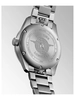 Longines Spirit Zulu Time L3.812.4.53.6 фото