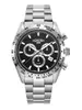 Roamer Monza 850837-41-55-20 фото