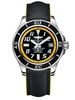 Breitling Superocean A1736402/BA32/225X фото