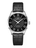 Hamilton Jazzmaster H42535730 фото