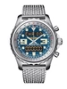 Breitling Chronospace A7836534/C823/150A фото