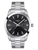 Tissot Gentleman T127.410.11.051.00 фото