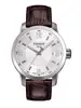 Tissot T-Sport T055.410.16.017.01 фото