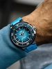 Oris Aquis Pro 4000M 01 400 7777 7155-Set фото