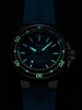 Oris Aquis Pro 4000M 400 7777 7155 Set фото