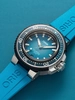 Oris Aquis Pro 4000M 400 7777 7155 Set фото