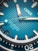 Oris Aquis Pro 4000M 400 7777 7155 Set фото