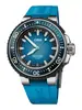 Oris Aquis Pro 4000M 400 7777 7155 Set фото