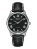 Longines Master Collection L2.665.4.51.8 фото