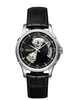 Hamilton Jazzmaster  H32565735 фото