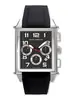 Girard-Perregaux Vintage 25840-11-611-FK6A фото