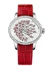 Girard-Perregaux CATS EYE 80489D53A602-CKHA фото