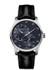 Hamilton Jazzmaster  H42615743 фото