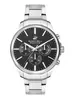Beverly Hills Polo Club Quartz BP3379X.350 фото