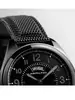 Hamilton Khaki Field H70695735 фото