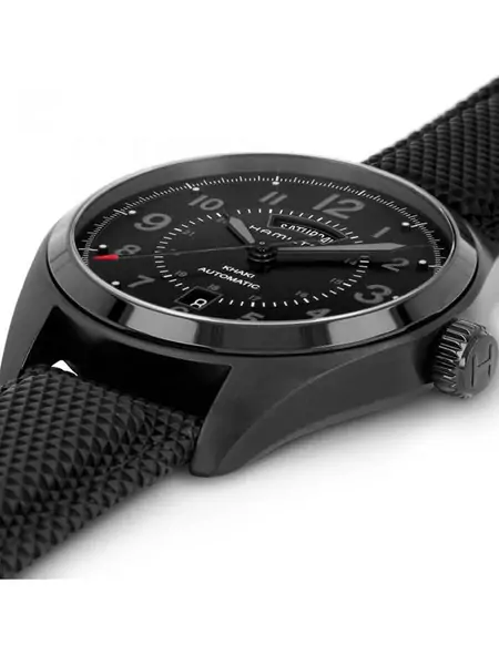 Hamilton h70695735 clearance