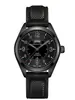 Hamilton Khaki Field H70695735 фото