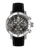 Tissot T-Sport T067.417.16.051.00 фото