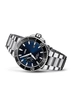 Oris Aqis 01 743 7733 4135-07 8 24 05PEB фото