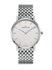 Claude Bernard Classic 20202 3M AIN фото