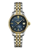 Certina DS Action Lady Powermatic 80 C032.207.22.126.00 фото