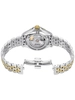 Certina DS Action Lady Powermatic 80 C032.207.22.126.00 фото