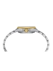 Certina DS Action Lady Powermatic 80 C032.207.22.126.00 фото